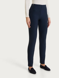 RAGNO-pantalone sigaretta