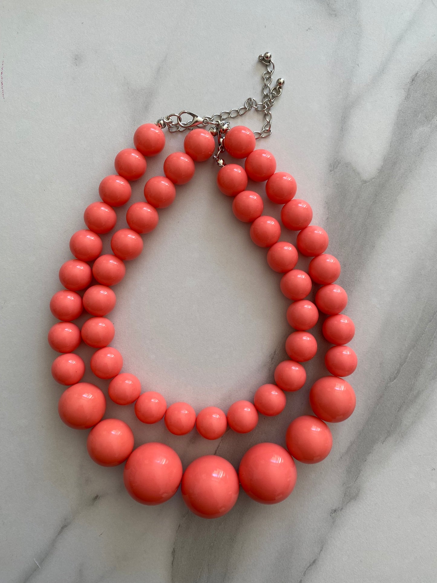 VOGUE-collana mod.Zara