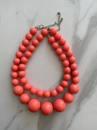VOGUE-collana mod.Zara