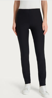RAGNO-pantalone sigaretta