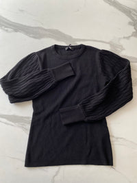 AKÉ-Pull inserti velati