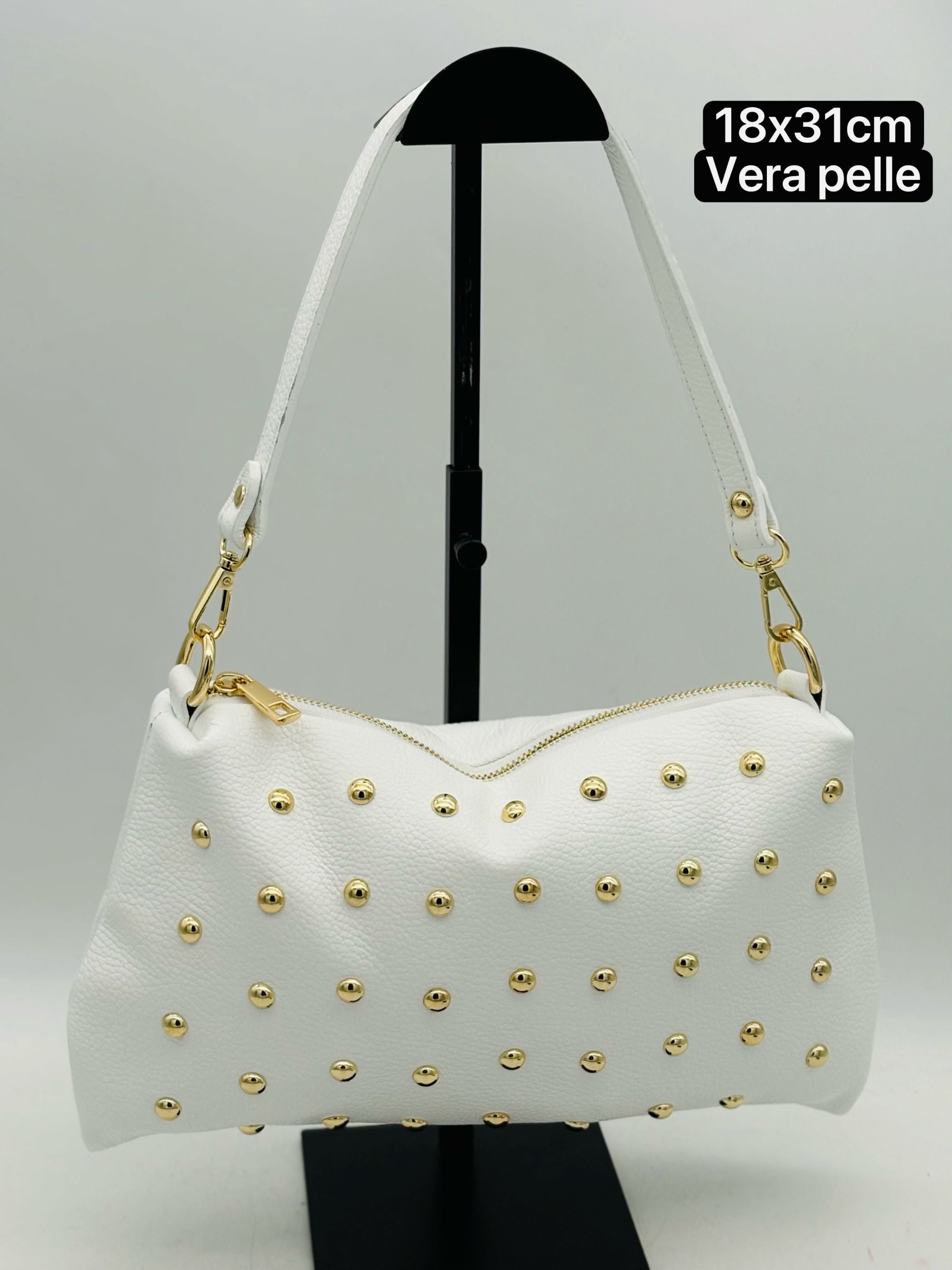 BORSA EVA