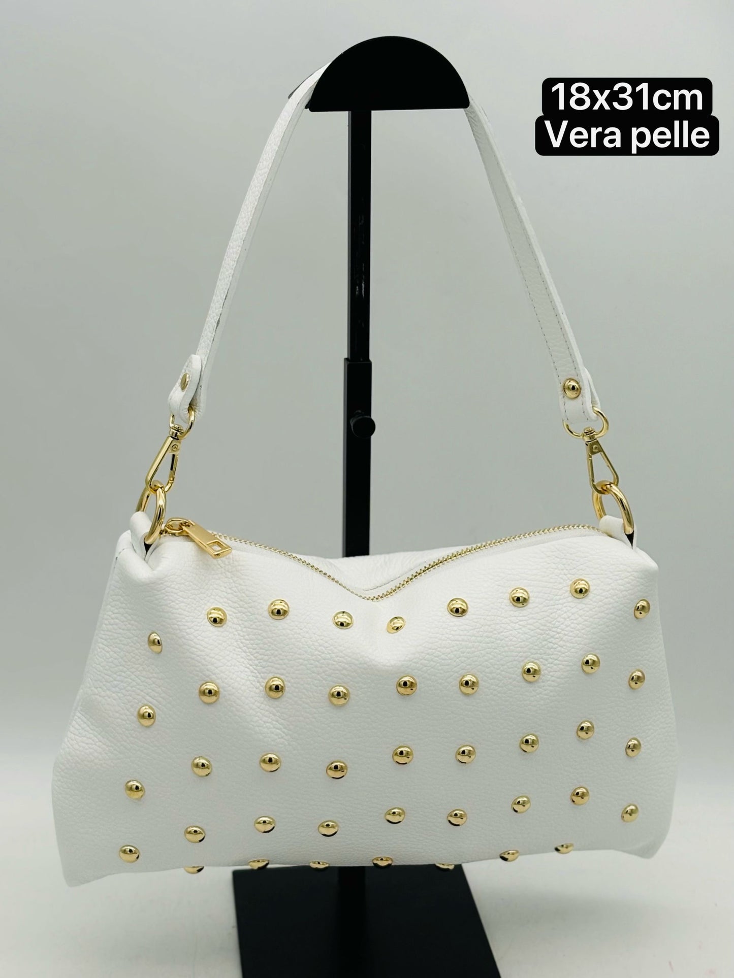 BORSA EVA