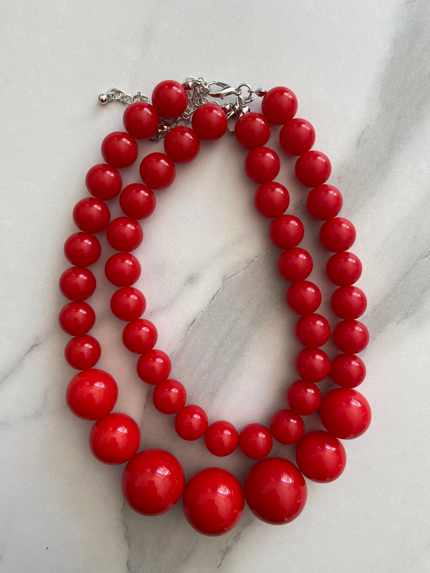 VOGUE-collana mod.Zara