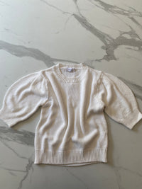 MOTEL-maglia manica corta