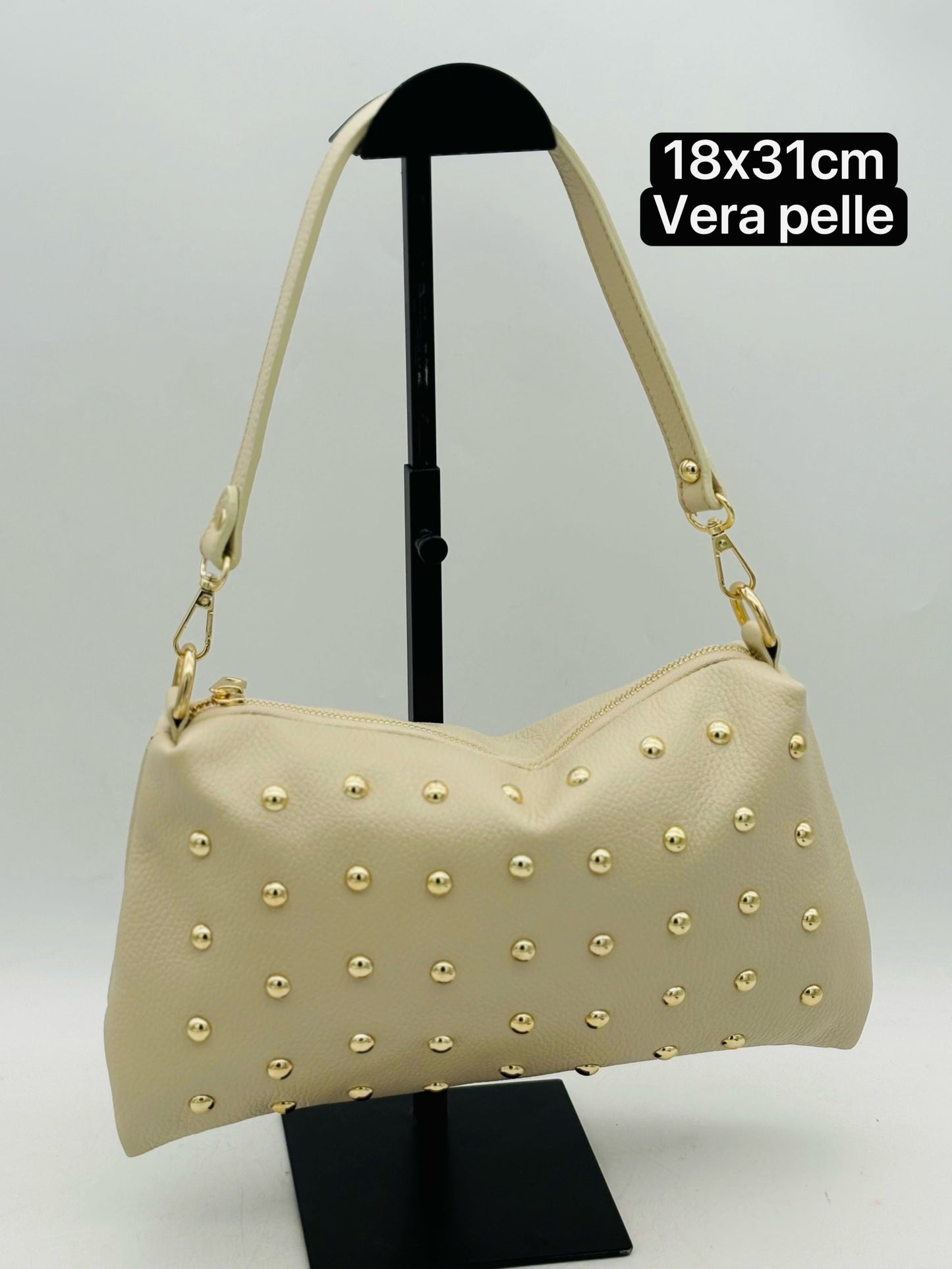 BORSA EVA