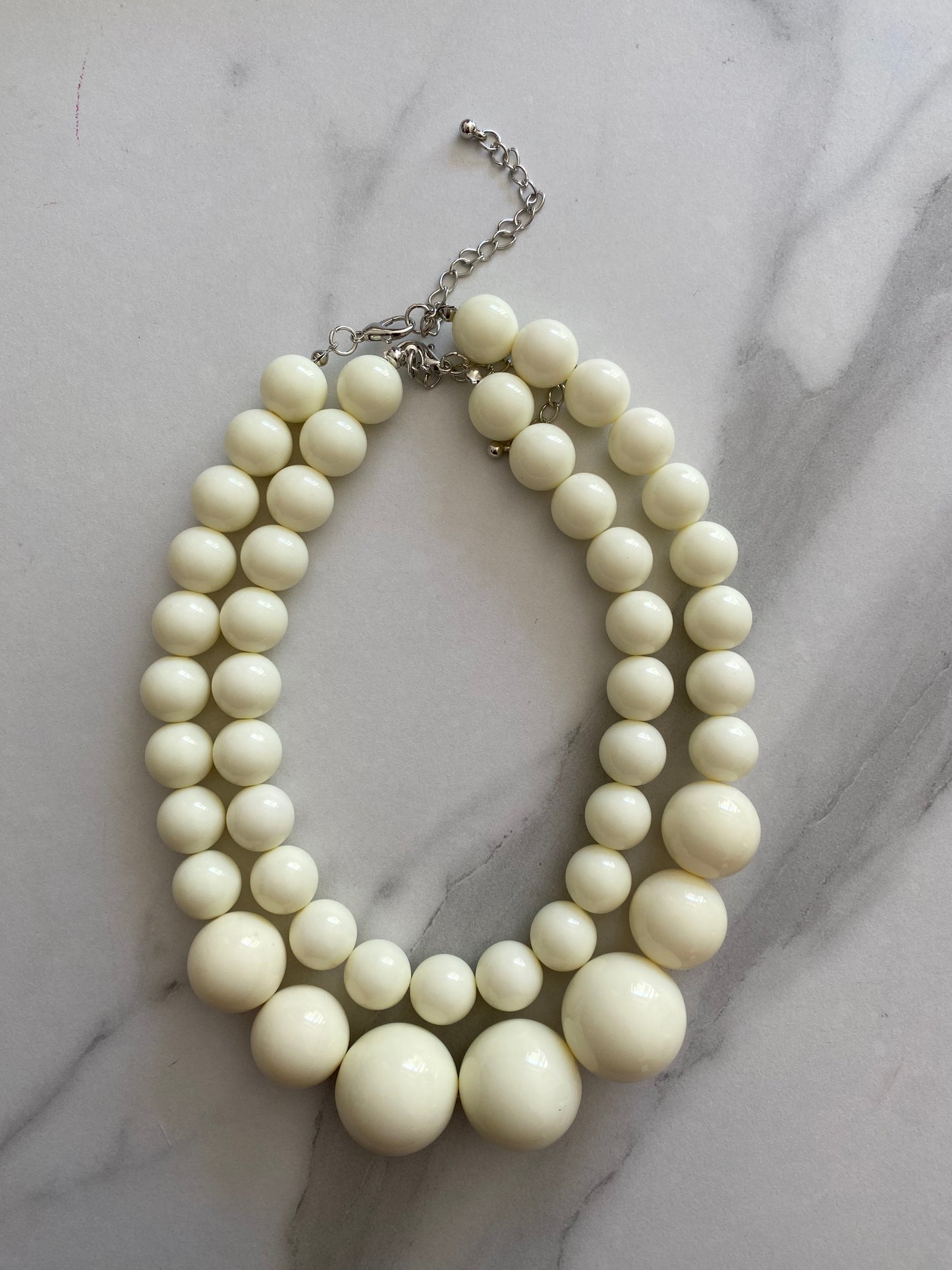 VOGUE-collana mod.Zara