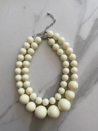 VOGUE-collana mod.Zara