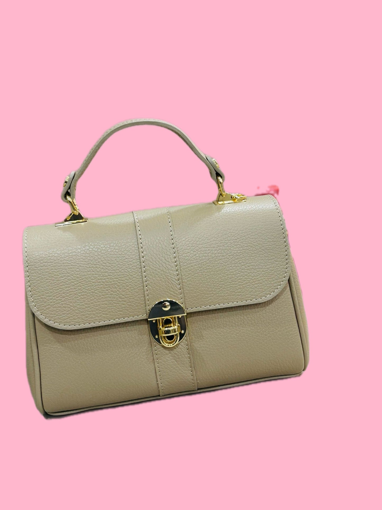 BORSA DEA