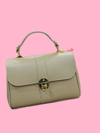 BORSA DEA