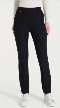 RAGNO-pantalone gamba dritta