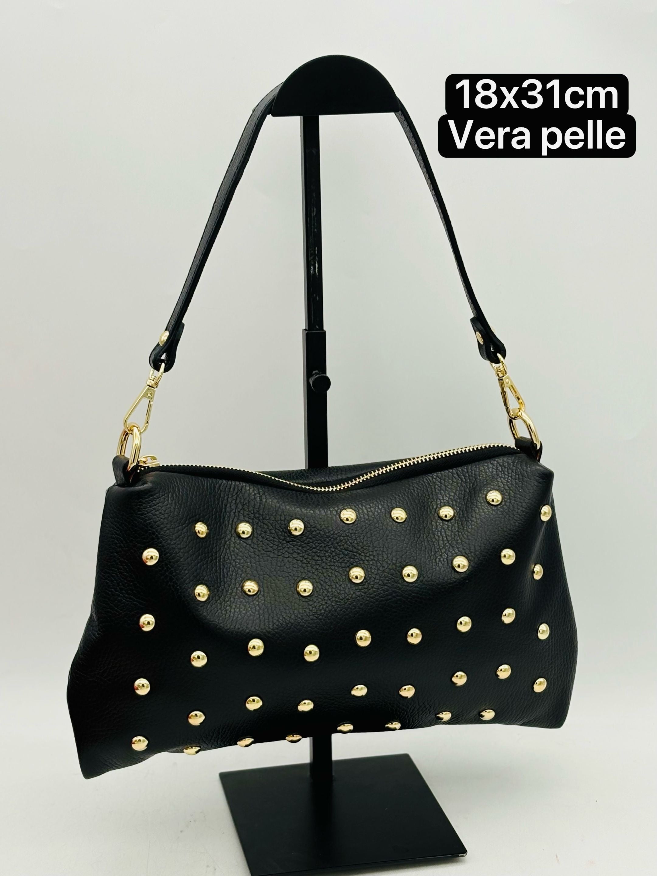 BORSA EVA