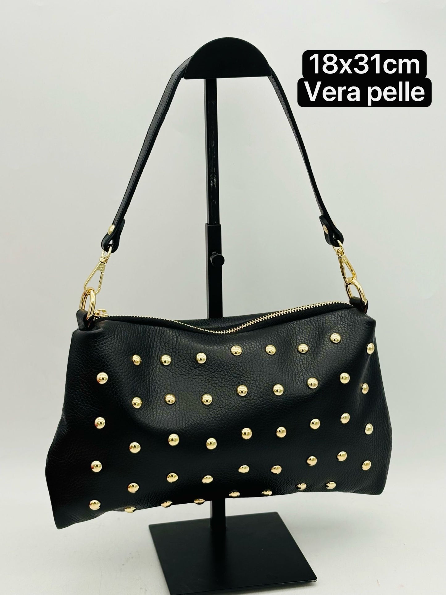 BORSA EVA