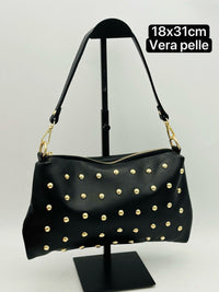 BORSA EVA