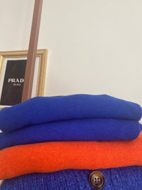 HAVEONE-Pull basic
