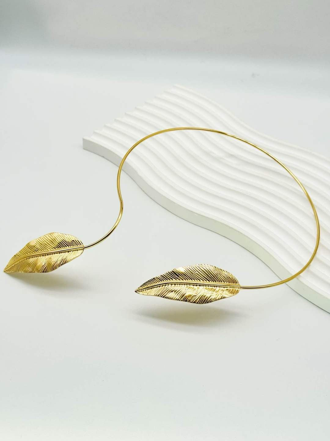 Collana CLEO