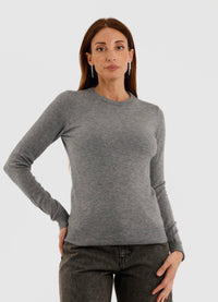 HAVEONE-Pull basic