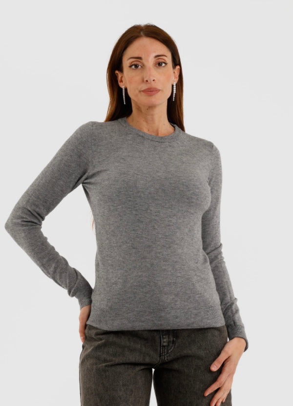 HAVEONE-Pull basic