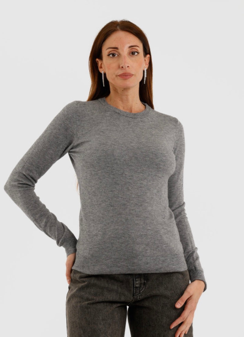 HAVEONE-Pull basic