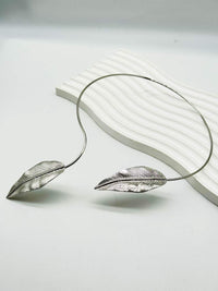 Collana CLEO