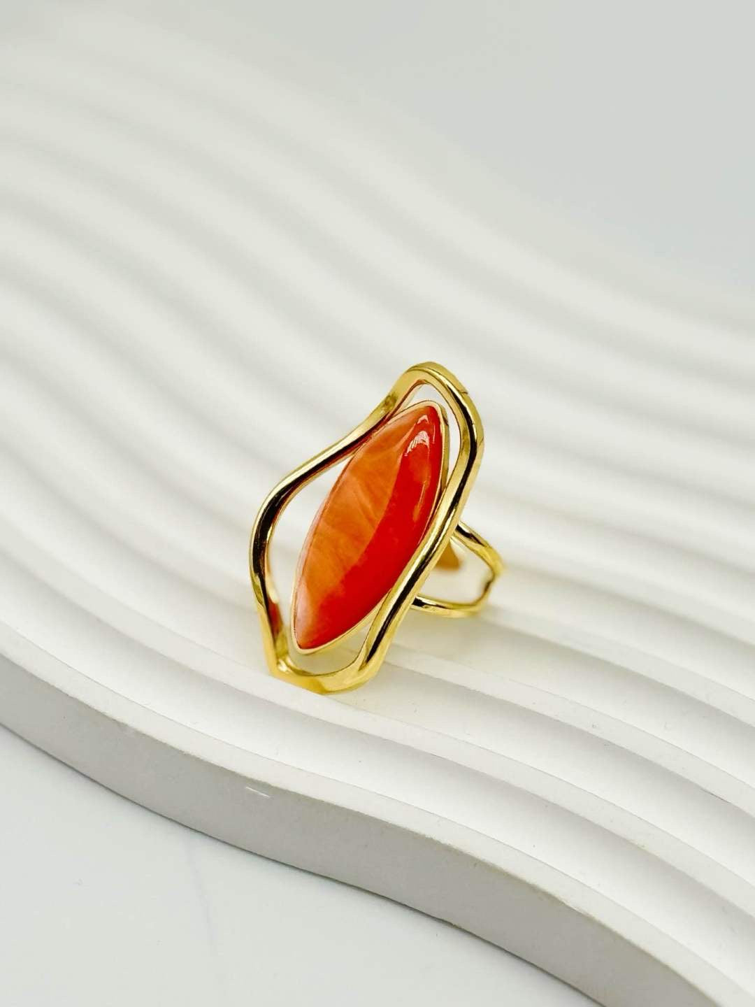 Anello Selene