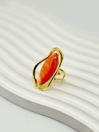 Anello Selene