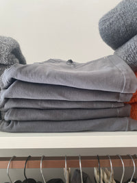 HAVEONE-jeans Louis