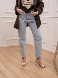 HAVEONE-jeans Louis