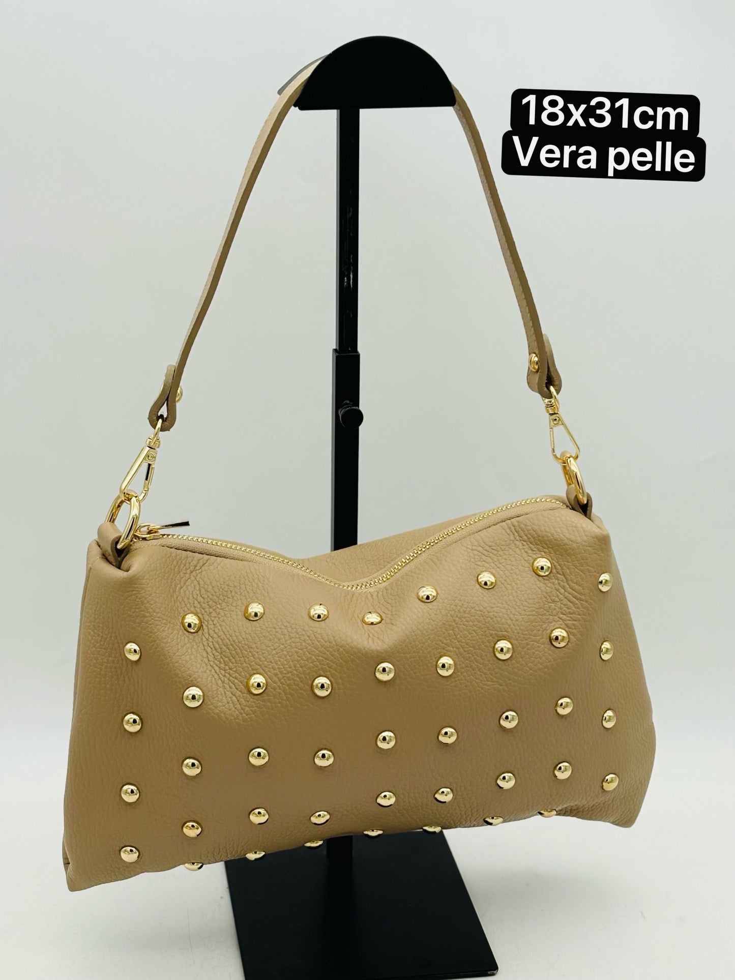 BORSA EVA