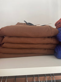 HAVEONE-jeans Louis