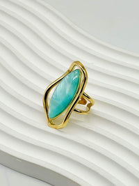 Anello Selene