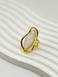 Anello Selene