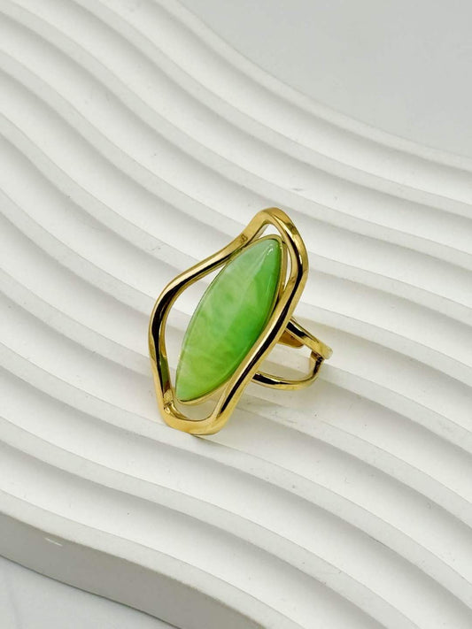 Anello Selene