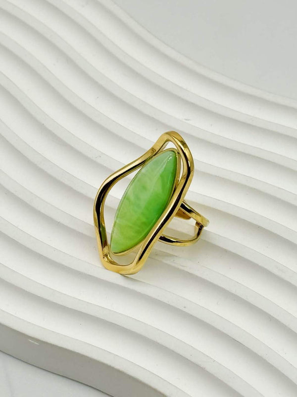 Anello Selene