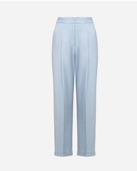 SILENCE LIMITED-sir stirpe pants