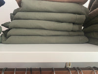 HAVEONE-Pull basic