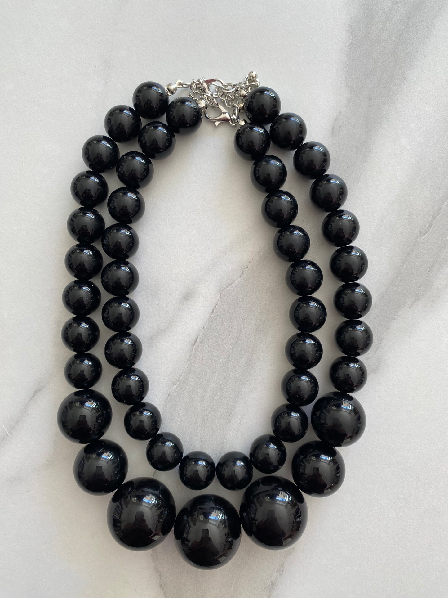 VOGUE-collana mod.Zara