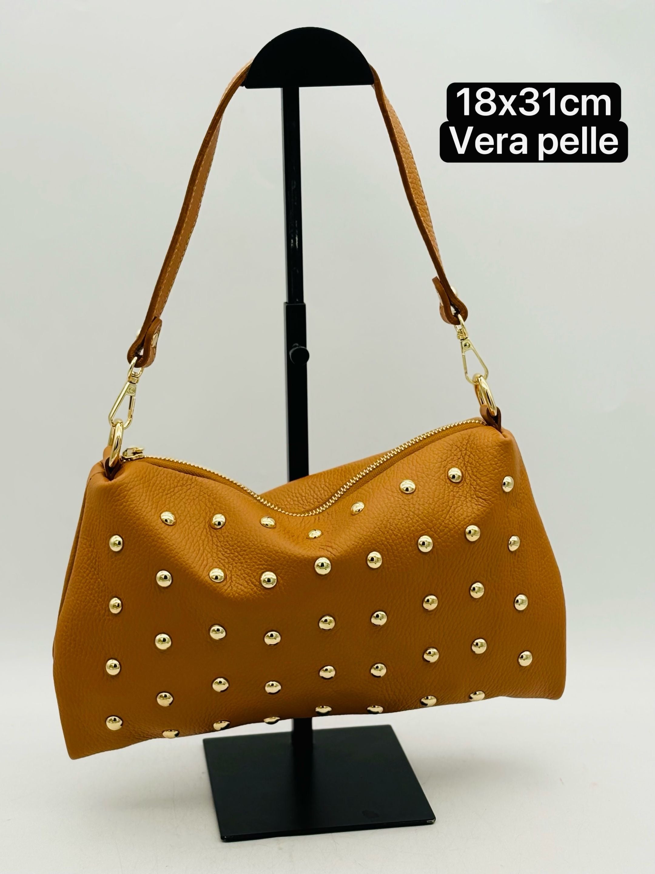 BORSA EVA