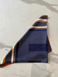 BANDANA QUADRATINI