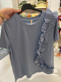T-SHIRT DELIA