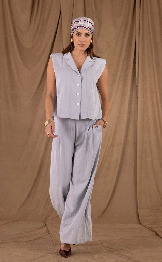 ANAIM-completo con gilet