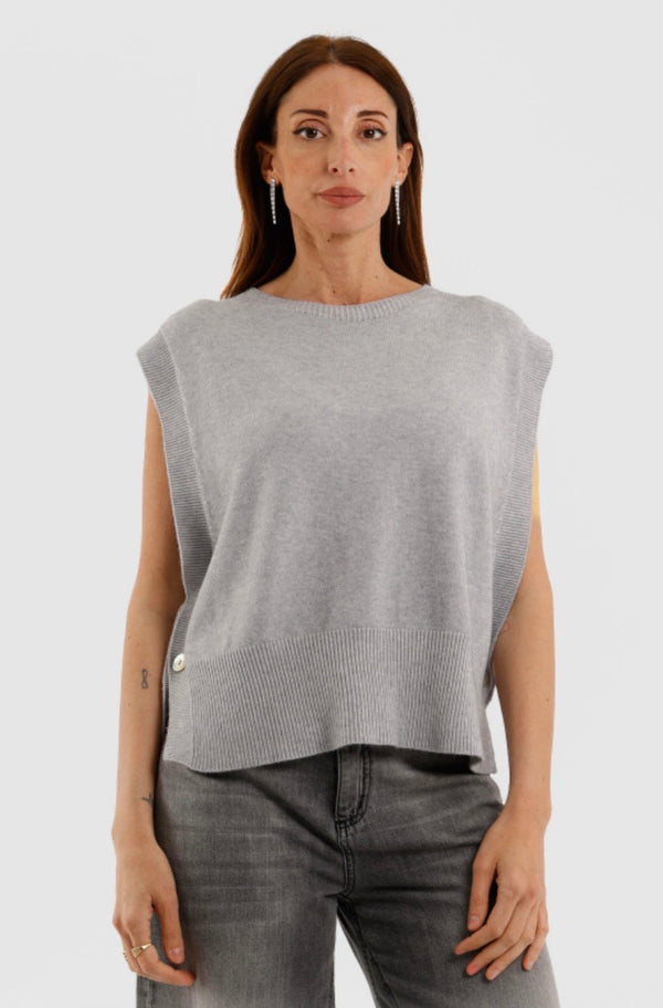 HAVEONE-gilet
