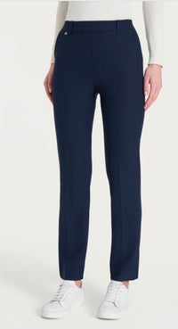 RAGNO-pantalone gamba dritta