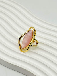 Anello Selene