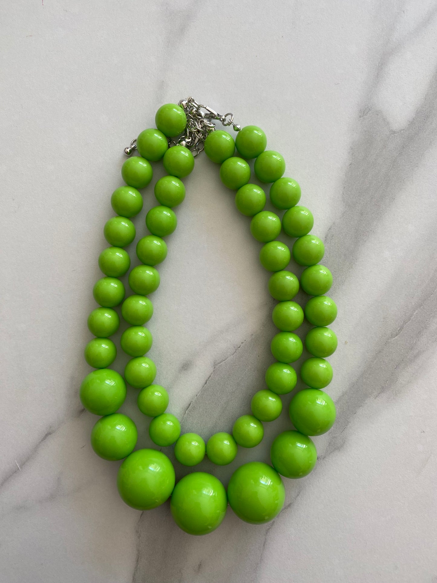 VOGUE-collana mod.Zara