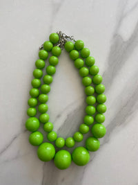 VOGUE-collana mod.Zara