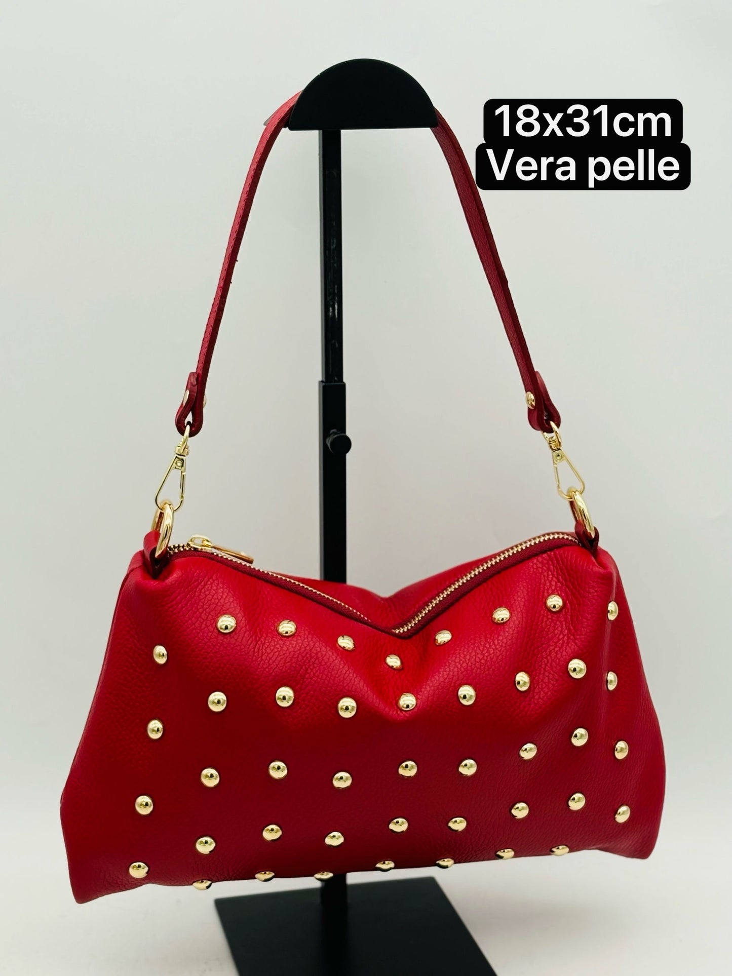 BORSA EVA
