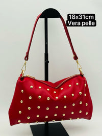 BORSA EVA