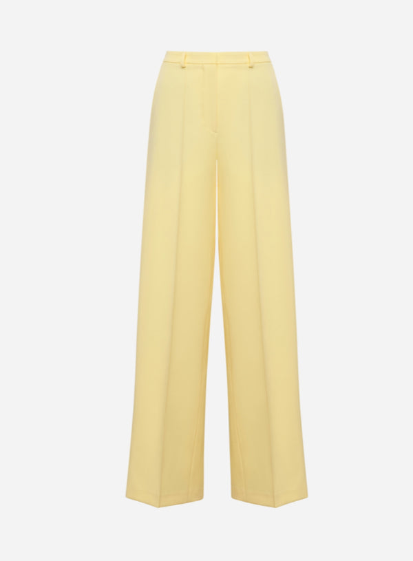 SILENCE LIMITED-George pants