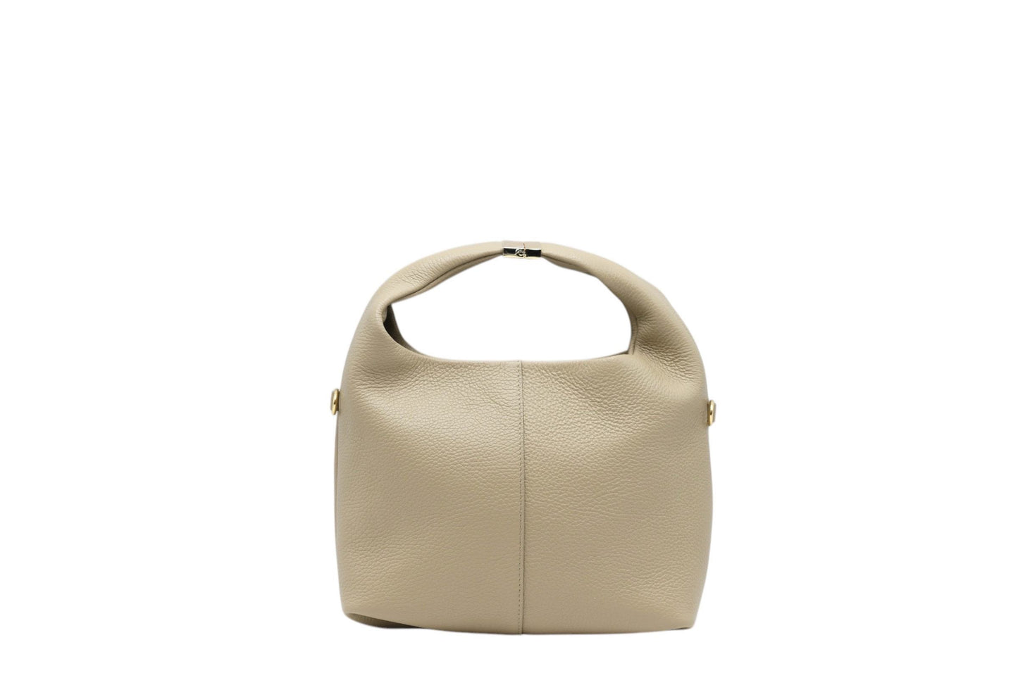 VOGUE-borsa nuvola